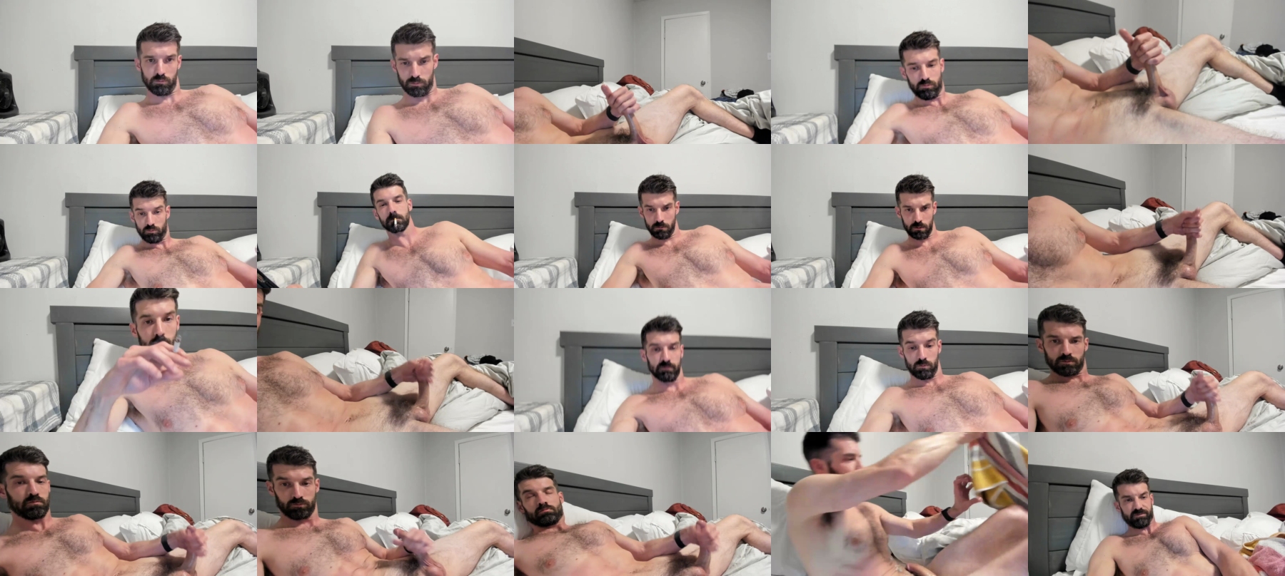Kennykyle  02-11-2021